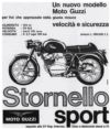 Moto Guzzi 1961 0.jpg